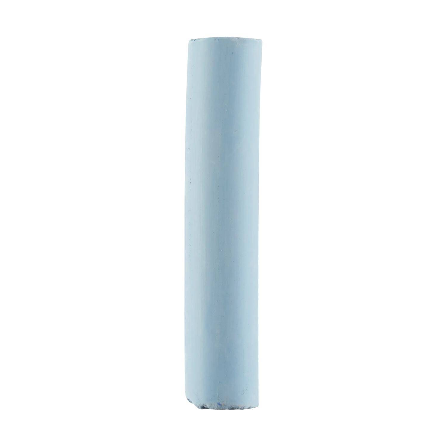 Blockx 3x Pastellkreide, Indanthrenblau 5 12525BXC