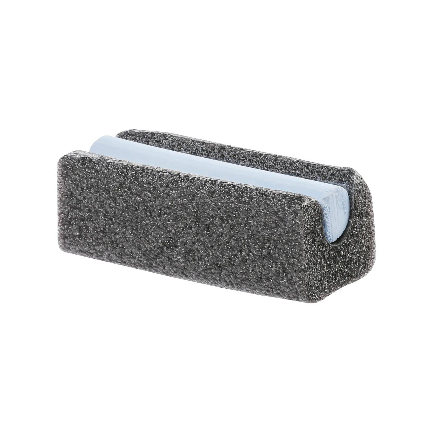 Blockx 3x Pastellkreide, Indanthrenblau 5 12525BXC