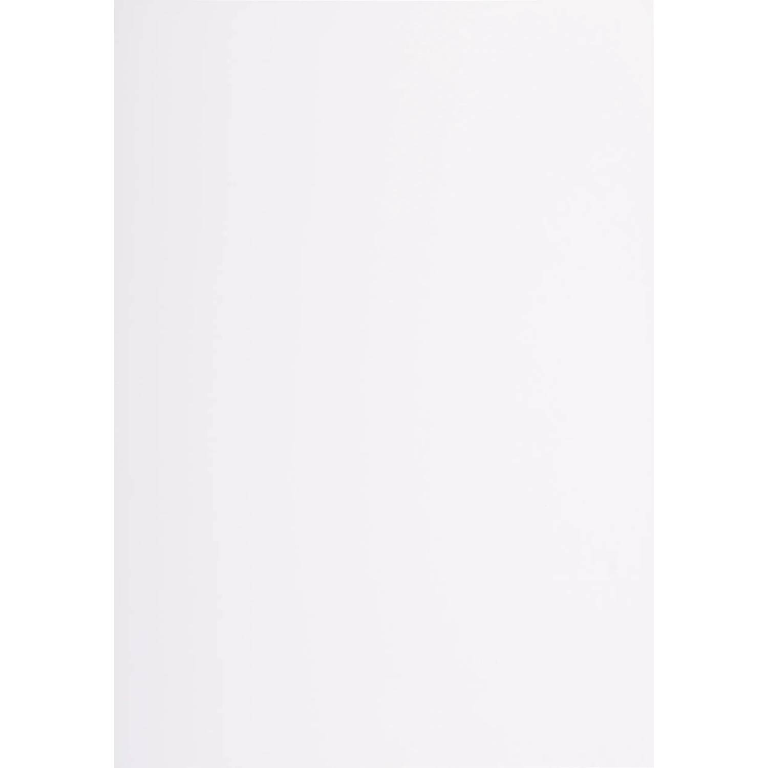 G.Lalo 4x Pkg 25 Bl Vergé-Papier, A4, 210g, Vergé de France Extra weiß 41050L