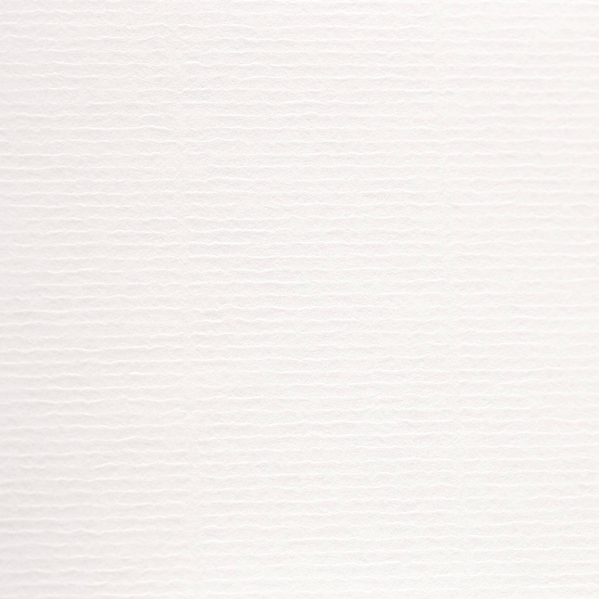 G.Lalo 5x Lalo, Block 25% Hadern DIN A4, 50 Blatt,100g - Extra weiß 12750L