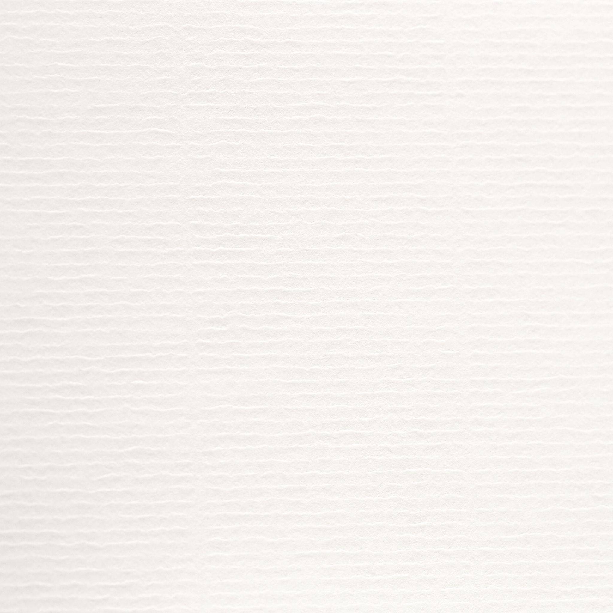 G.Lalo 5x Lalo, Block 25% Hadern DIN A5, 50 Blatt,100g - Extra weiß 11450L