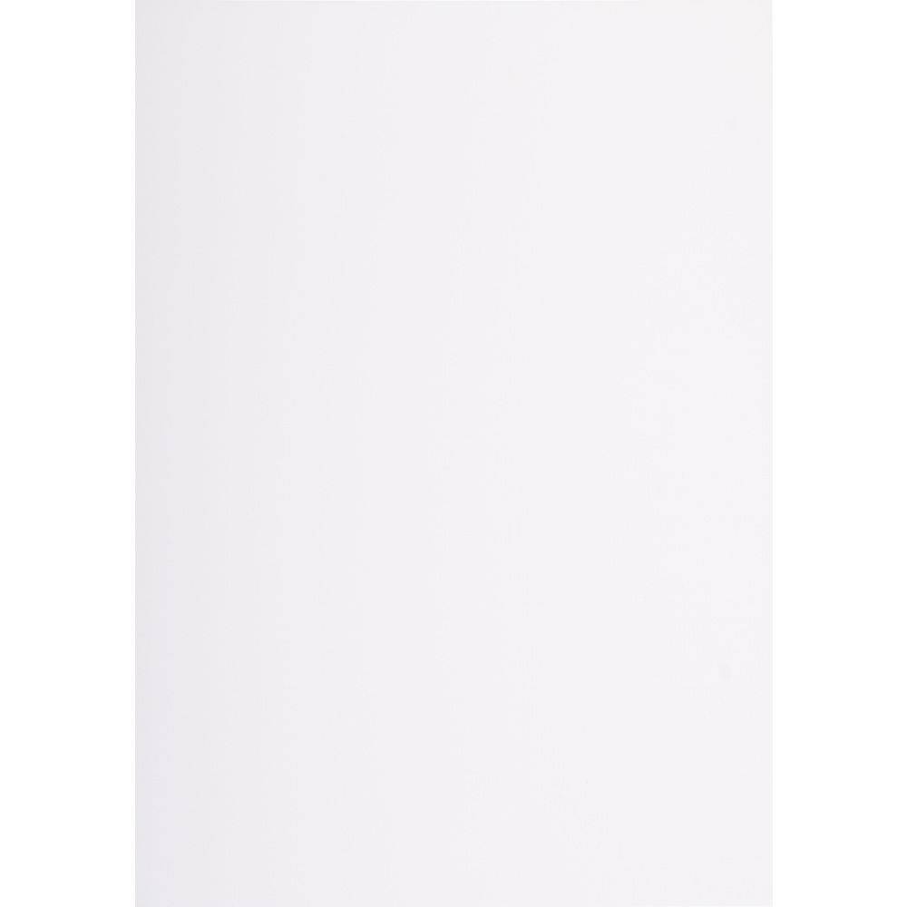 G.Lalo 4x Pkg 25 Bl Vergé-Papier, A4, 210g, Vergé de France Extra weiß 41050L