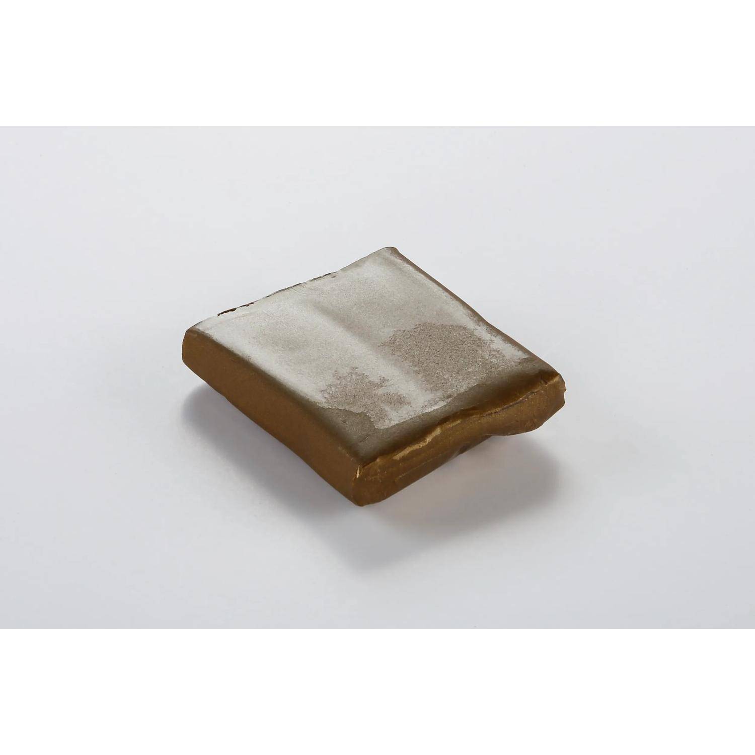 Cernit 6x Metallic 56g, Antikbronze - Antikbronze CE0870056059C