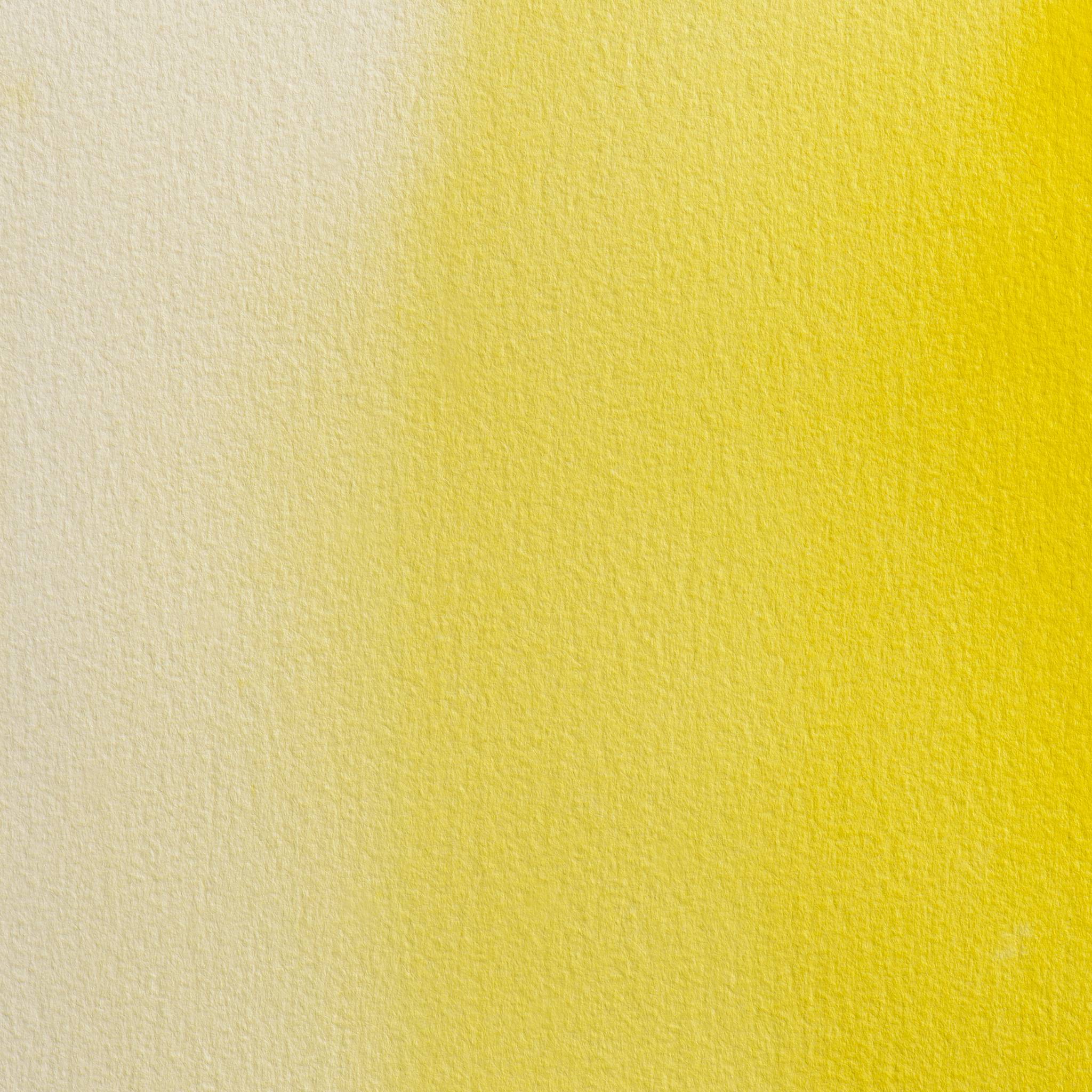 Blockx 3x Aquarellfarbe, 1/2 Näpfchen 1,5ml Cadmium Mittel 41315BXC