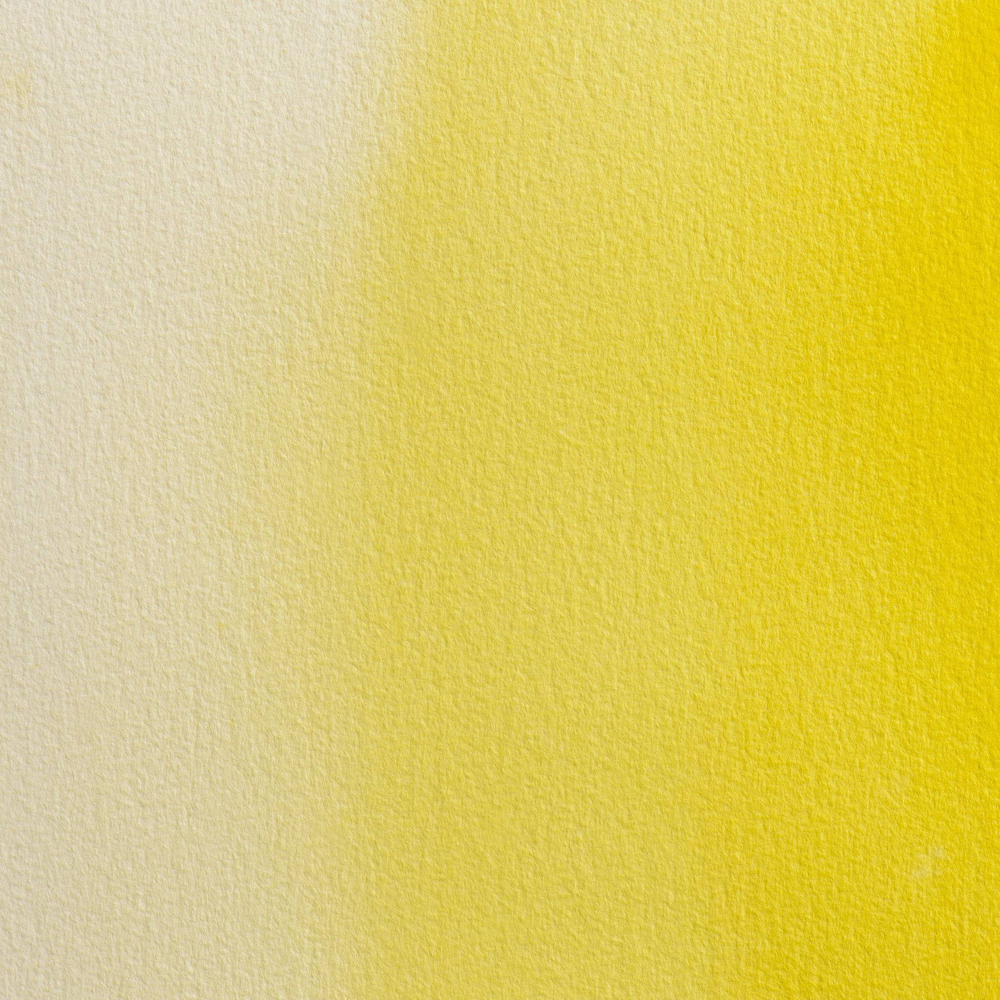 Blockx 3x Aquarellfarbe, 1/2 Näpfchen 1,5ml Cadmium Mittel 41315BXC