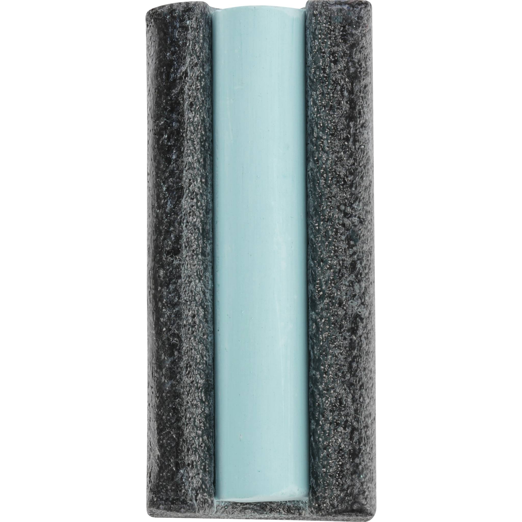 Blockx 3x Pastellkreide, Grün Blockx 5 12615BXC