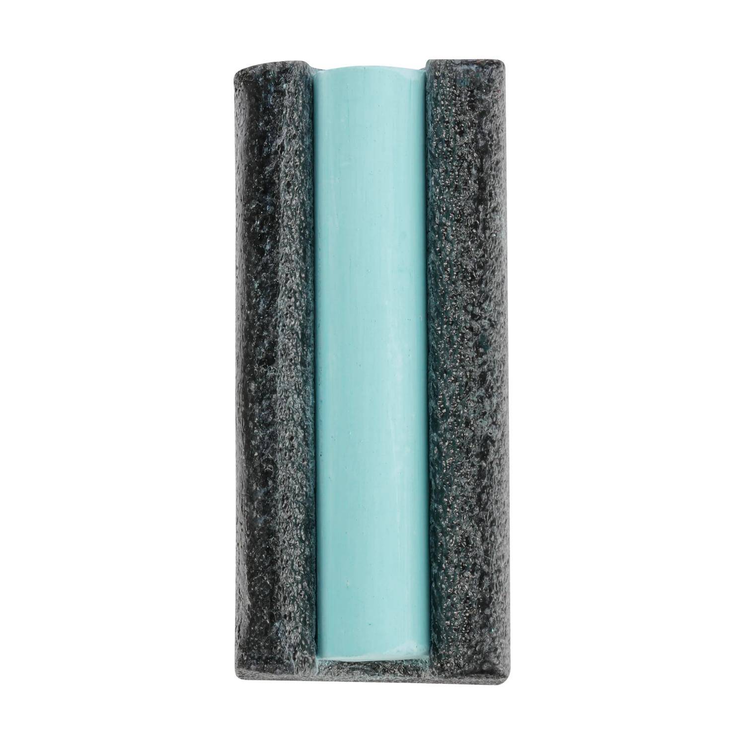 Blockx 3x Pastellkreide, Grün Blockx 5 12615BXC