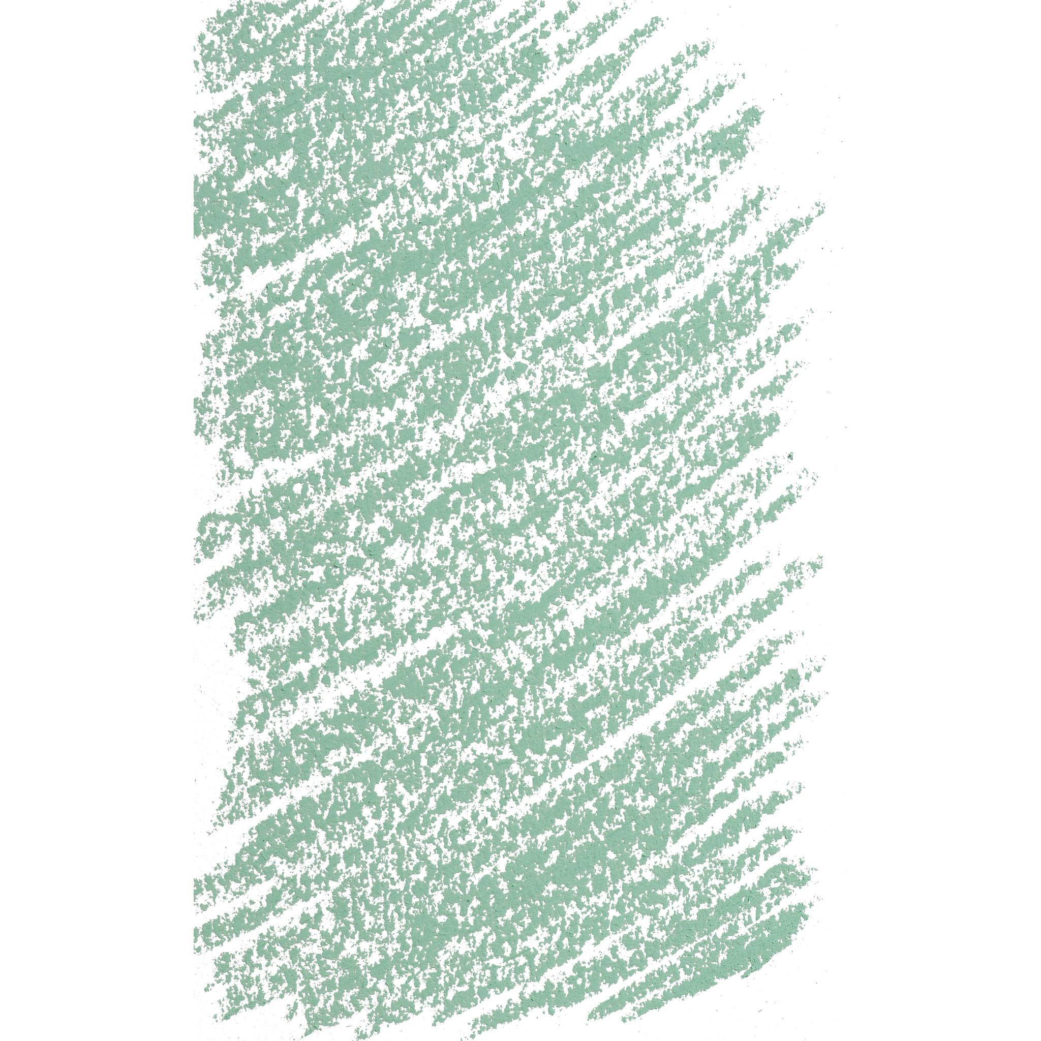 Blockx 3x Pastellkreide, Grün Blockx 5 12615BXC