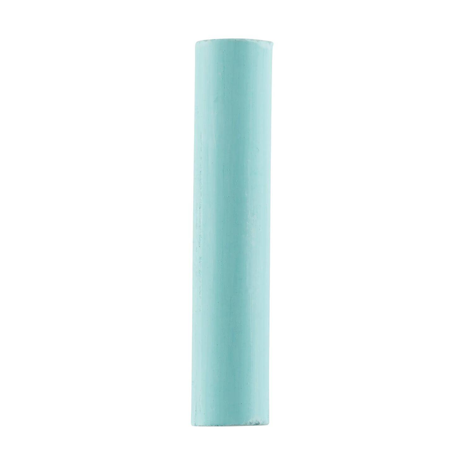 Blockx 3x Pastellkreide, Grün Blockx 5 12615BXC