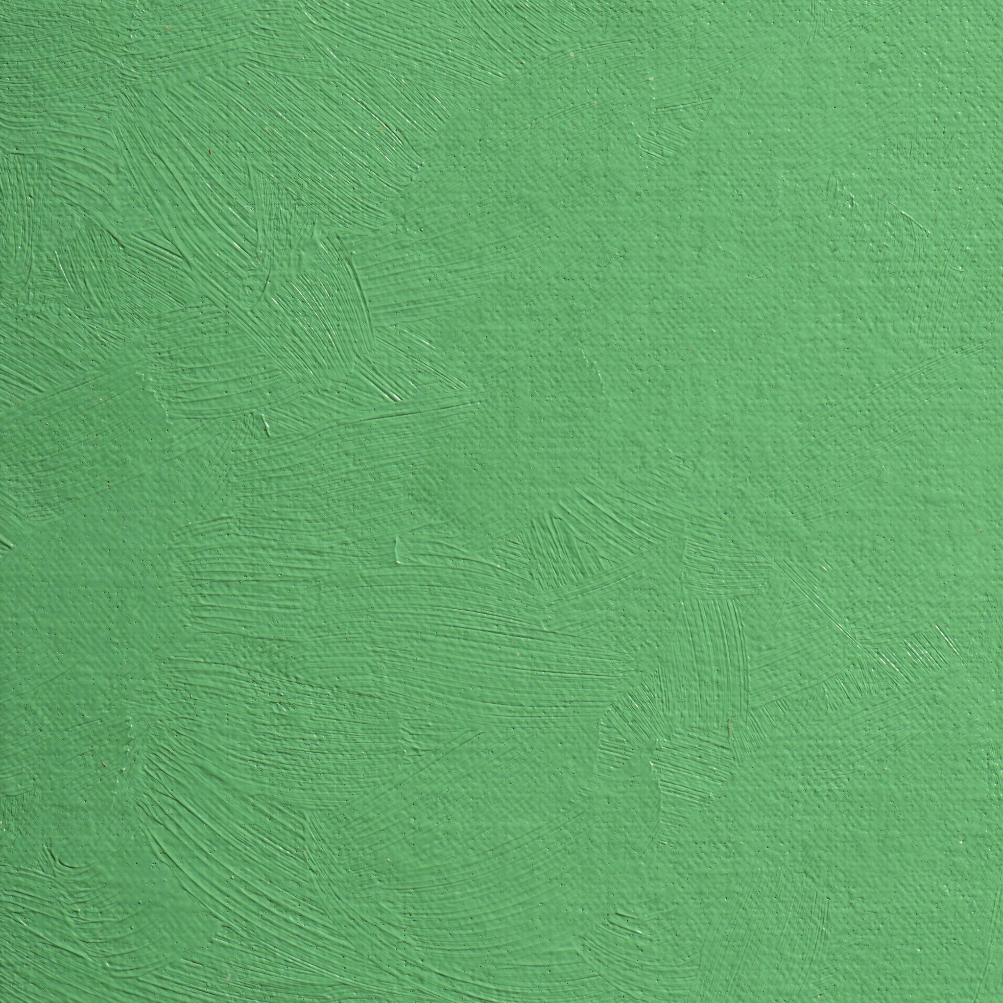 Blockx Ölfarbe, Phtalogrün - Tube 200ml - Phthalogrün 216565BXC