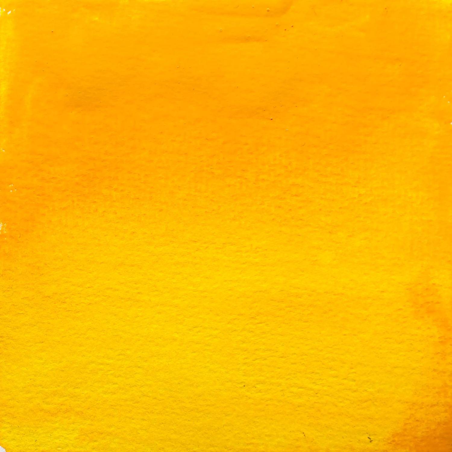 Blockx 3x Aquarellfarbe, Indischgelb - Tube 5ml - Indischgelb 43317BXC