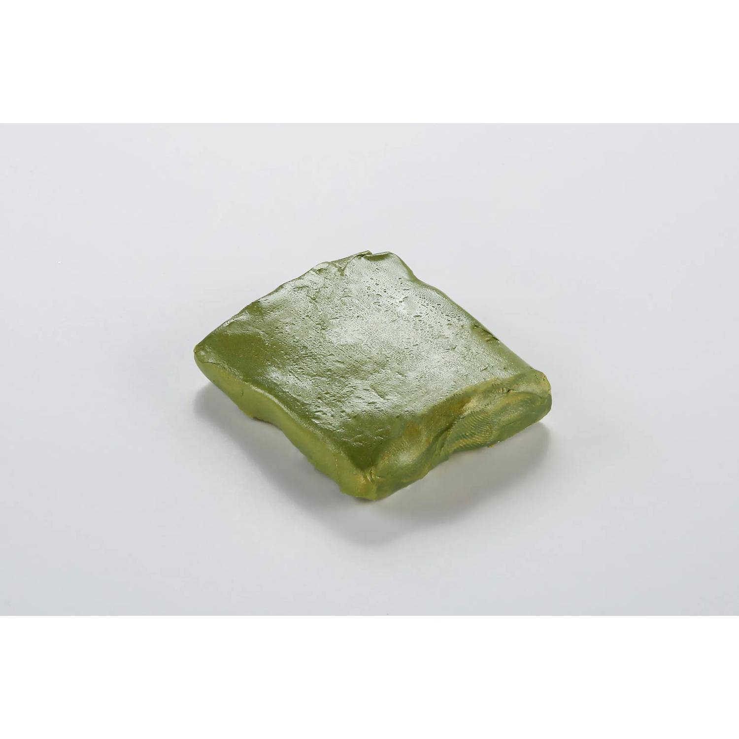 Cernit 6x Metallic 56g, Grüngold - Grüngold| CE0870056051C