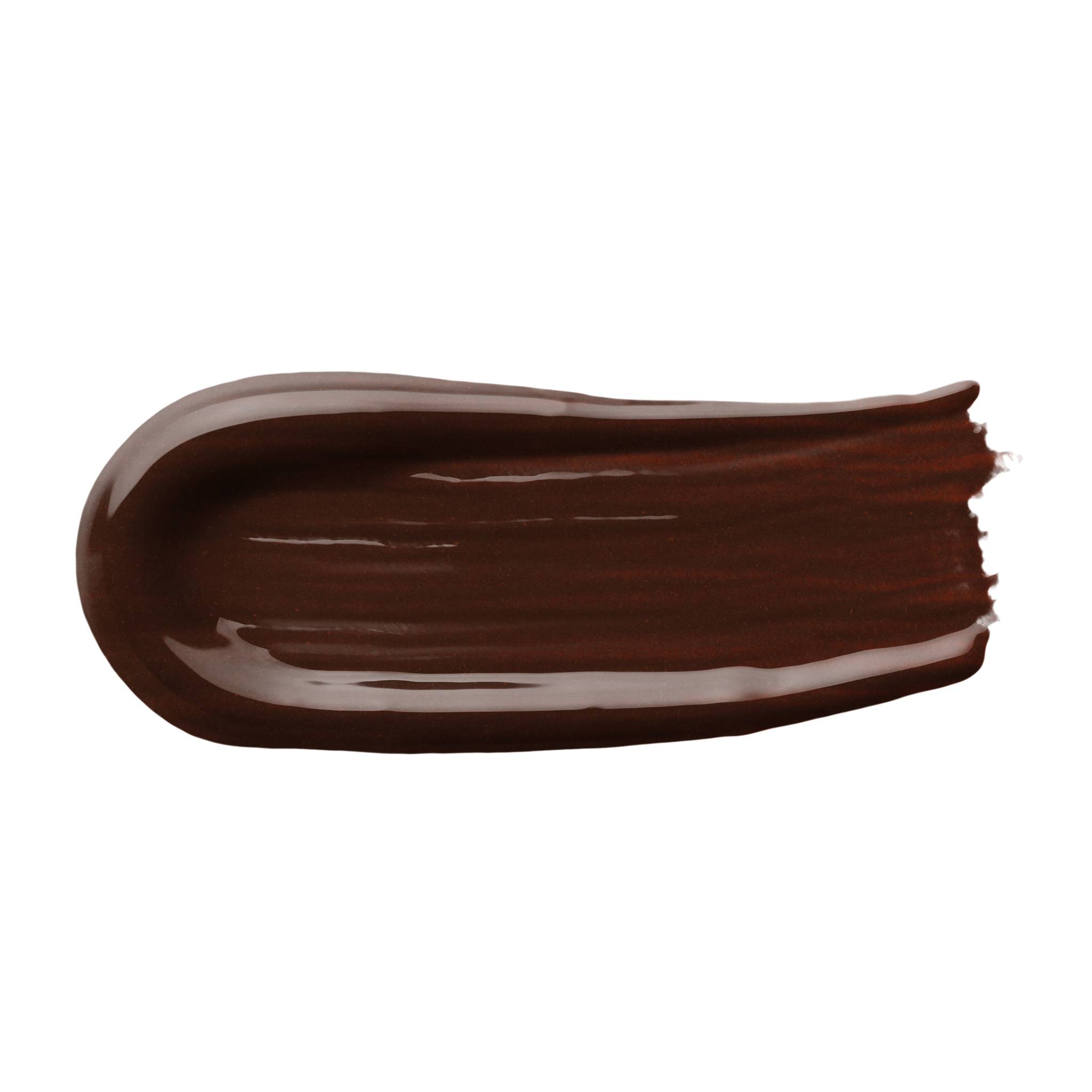 Darwi 4x Stoffmalfarbe, Flasche 50ml, Kastanie Kastanienbraun| DA0100050802C