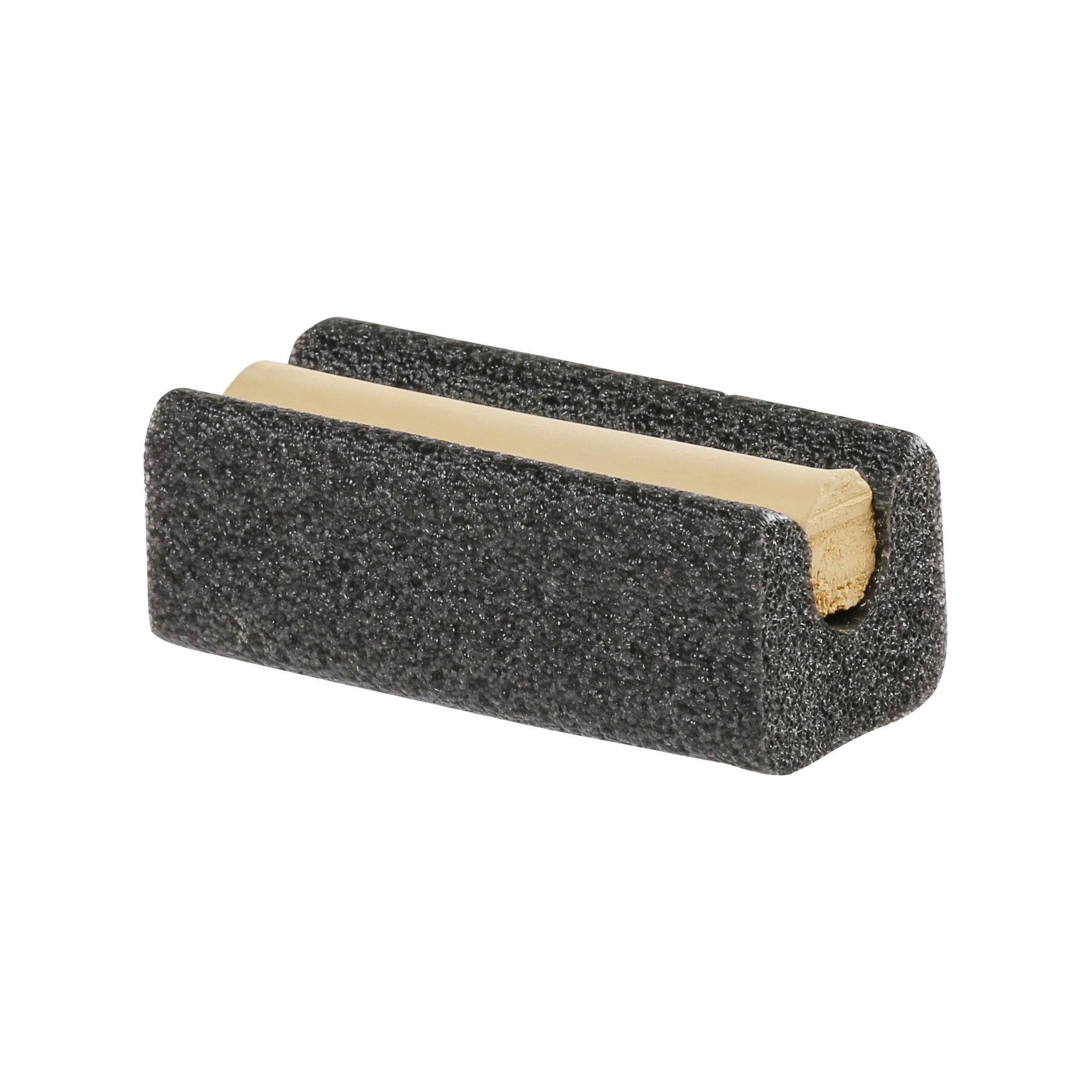 Blockx 3x Pastellkreide, Ockergelb 4 12144BXC