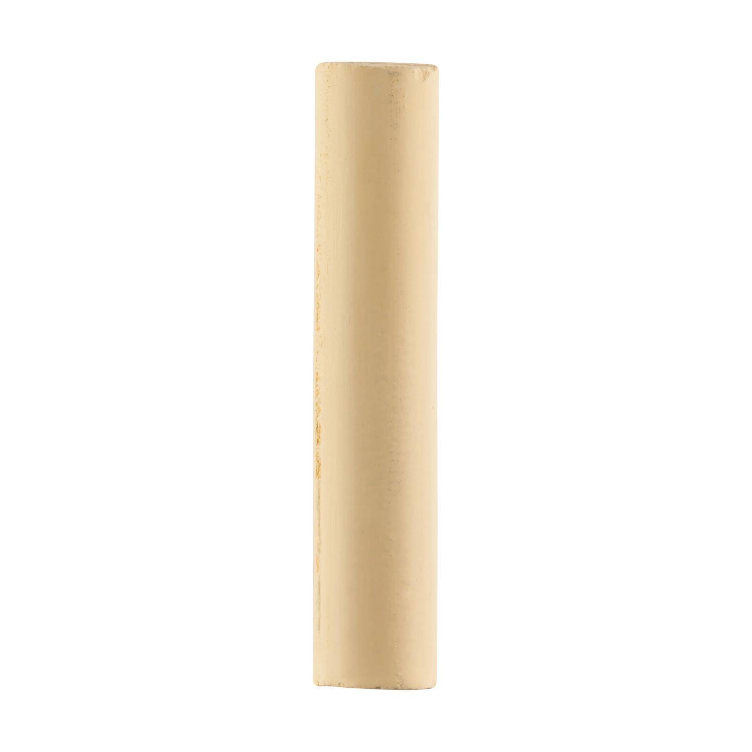 Blockx 3x Pastellkreide, Ockergelb 4 12144BXC