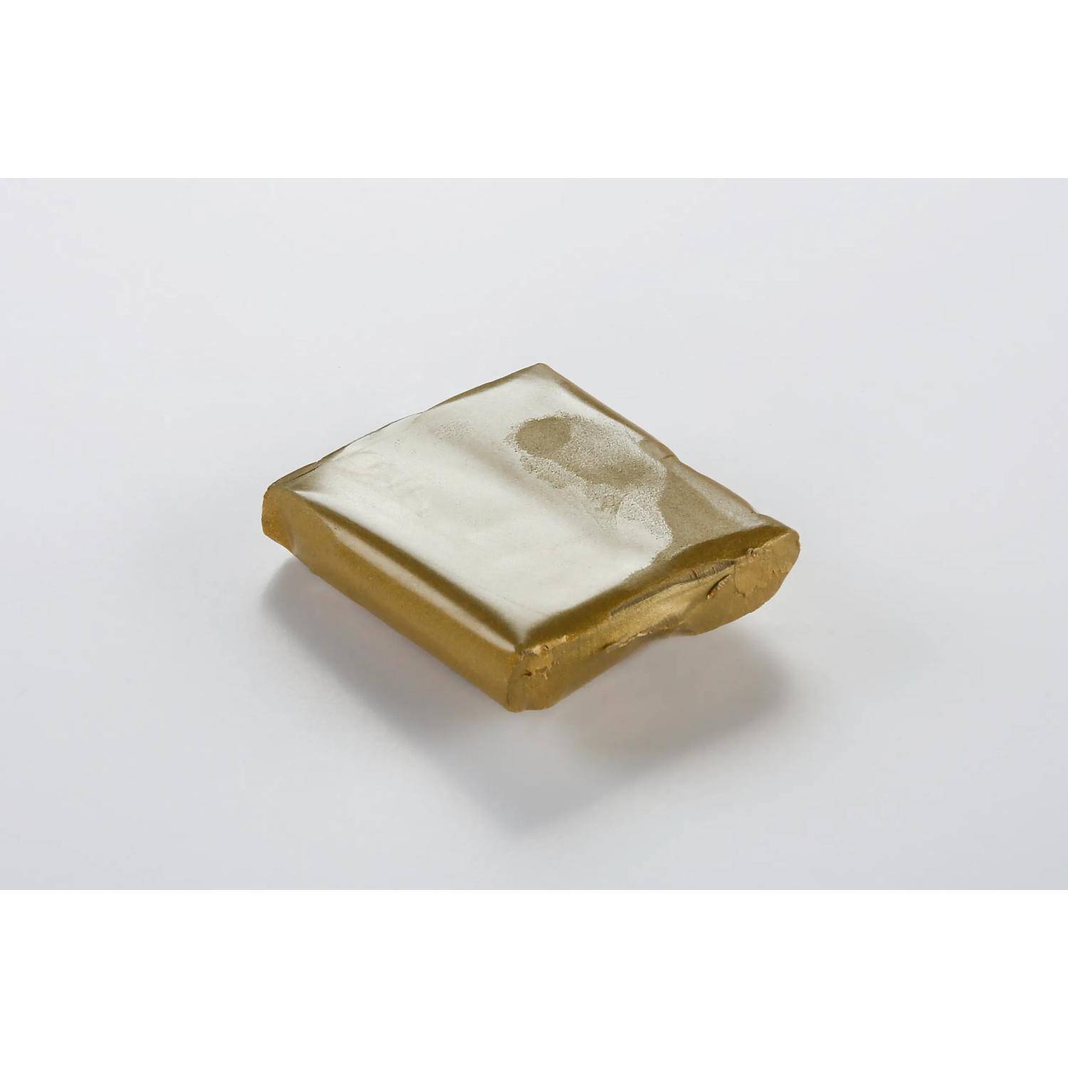 Cernit 6x Metallic 56g, Antikgold - Antikgold CE0870056055C