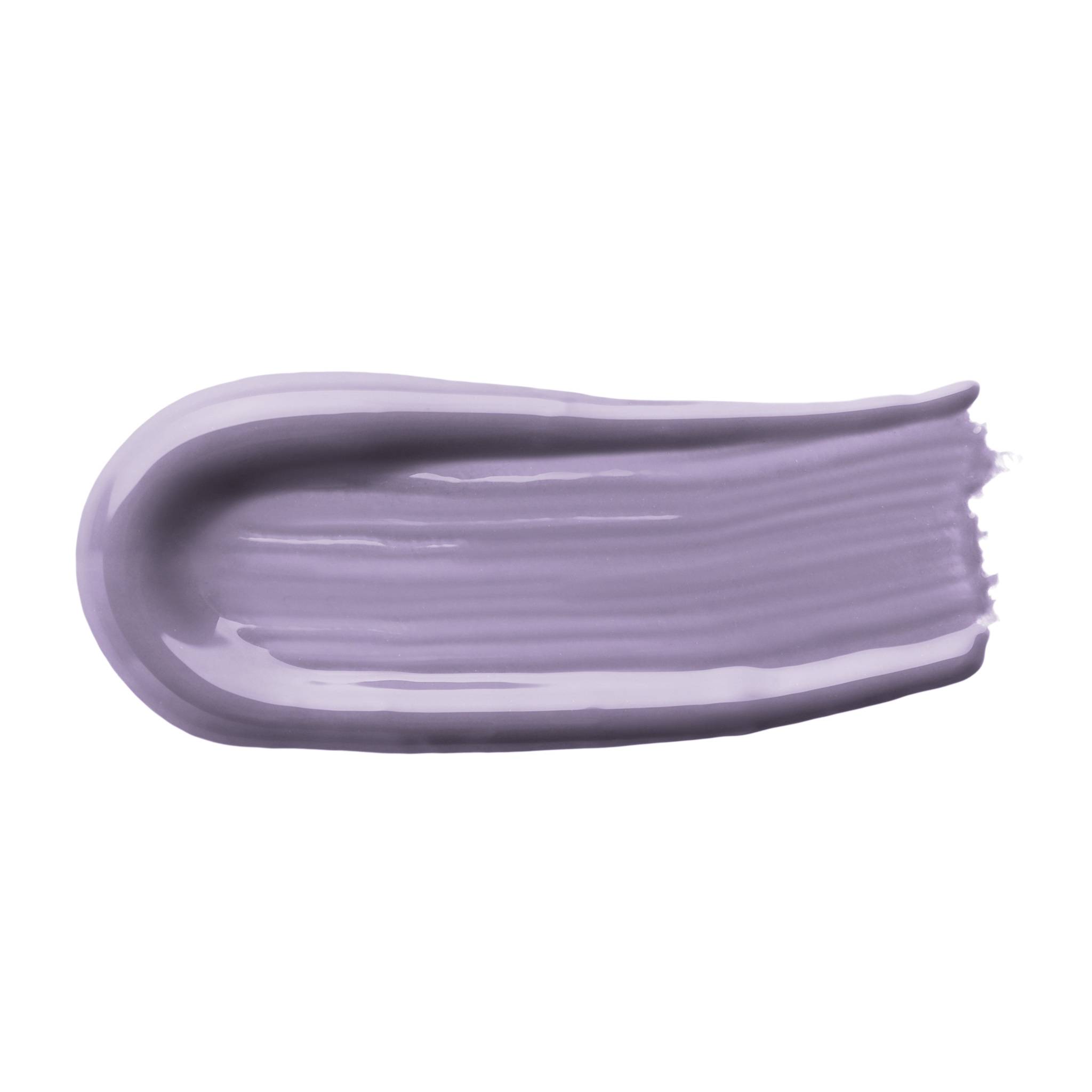 Darwi 4x DARWI Stoffmalfarbe, Flasche 50ml, Lila - Flieder DA0100050931C