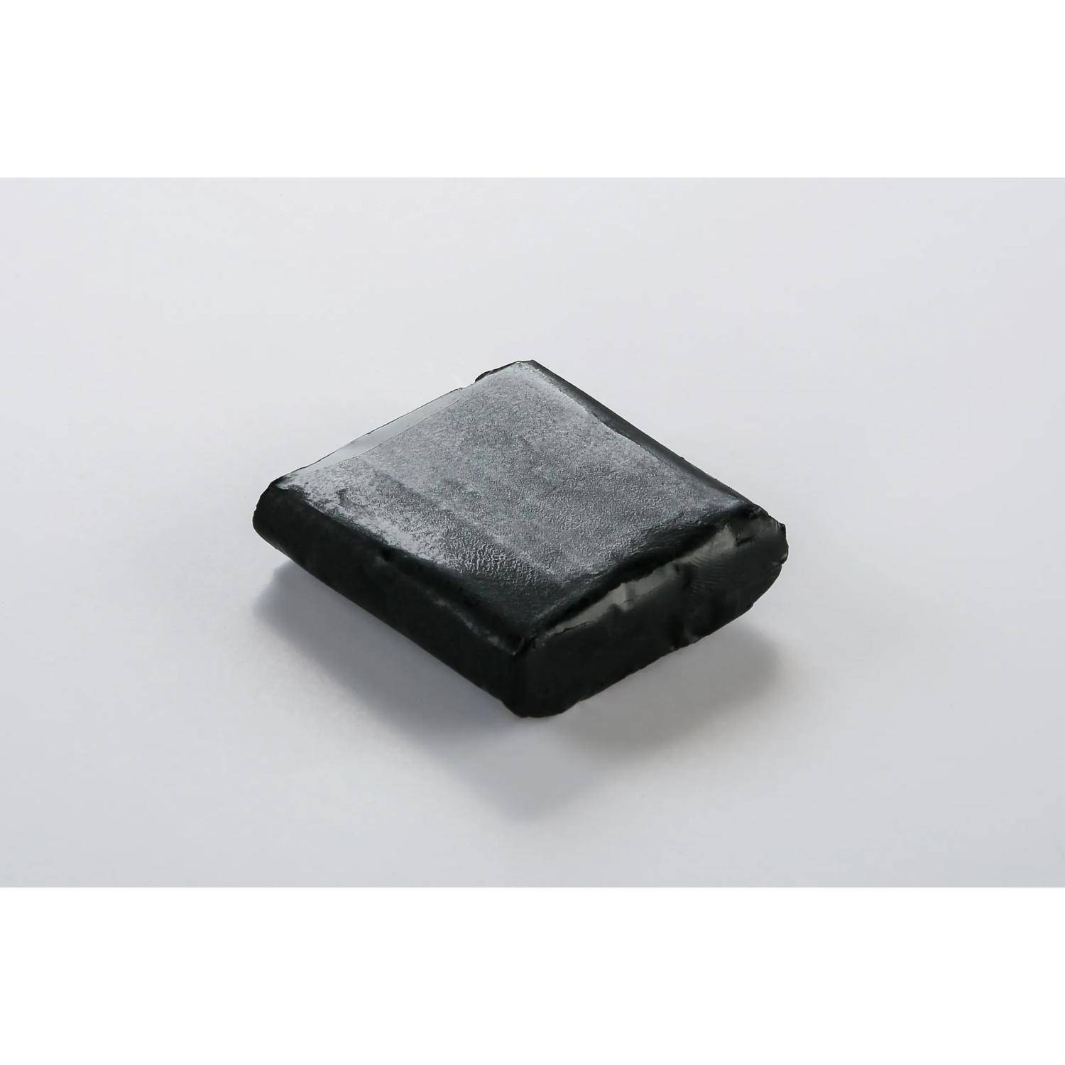 Cernit 6x Number One 56g, Schwarz - Schwarz CE0900056100C