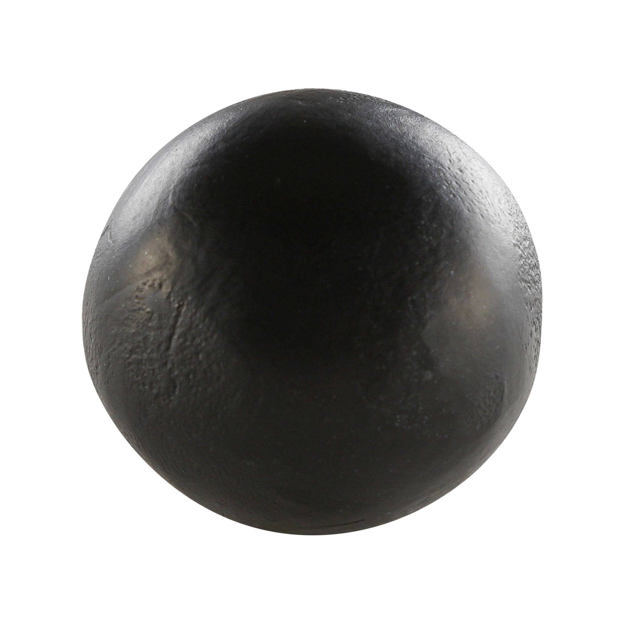 Cernit 6x Number One 56g, Schwarz - Schwarz CE0900056100C