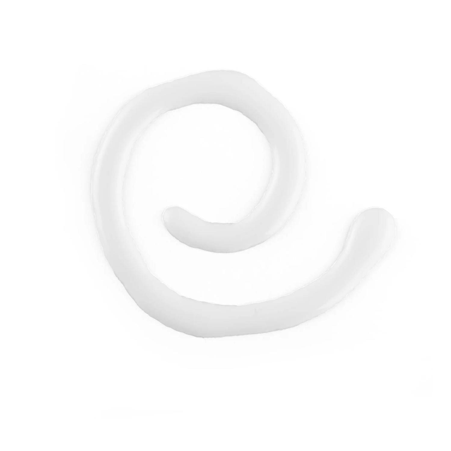 Cernit 6x Gel 30ml, Weiß - Weiß CE1500030010C