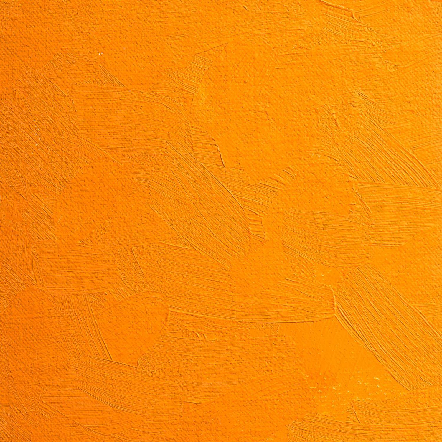 Blockx 3x Ölfarbe, Kadmium Orange - Tube 35ml - Kadmiumorange 213811BXC