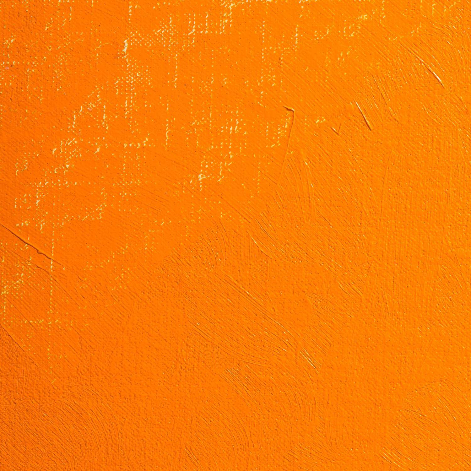 Blockx 3x Ölfarbe, Kadmium Orange - Tube 35ml - Kadmiumorange 213811BXC