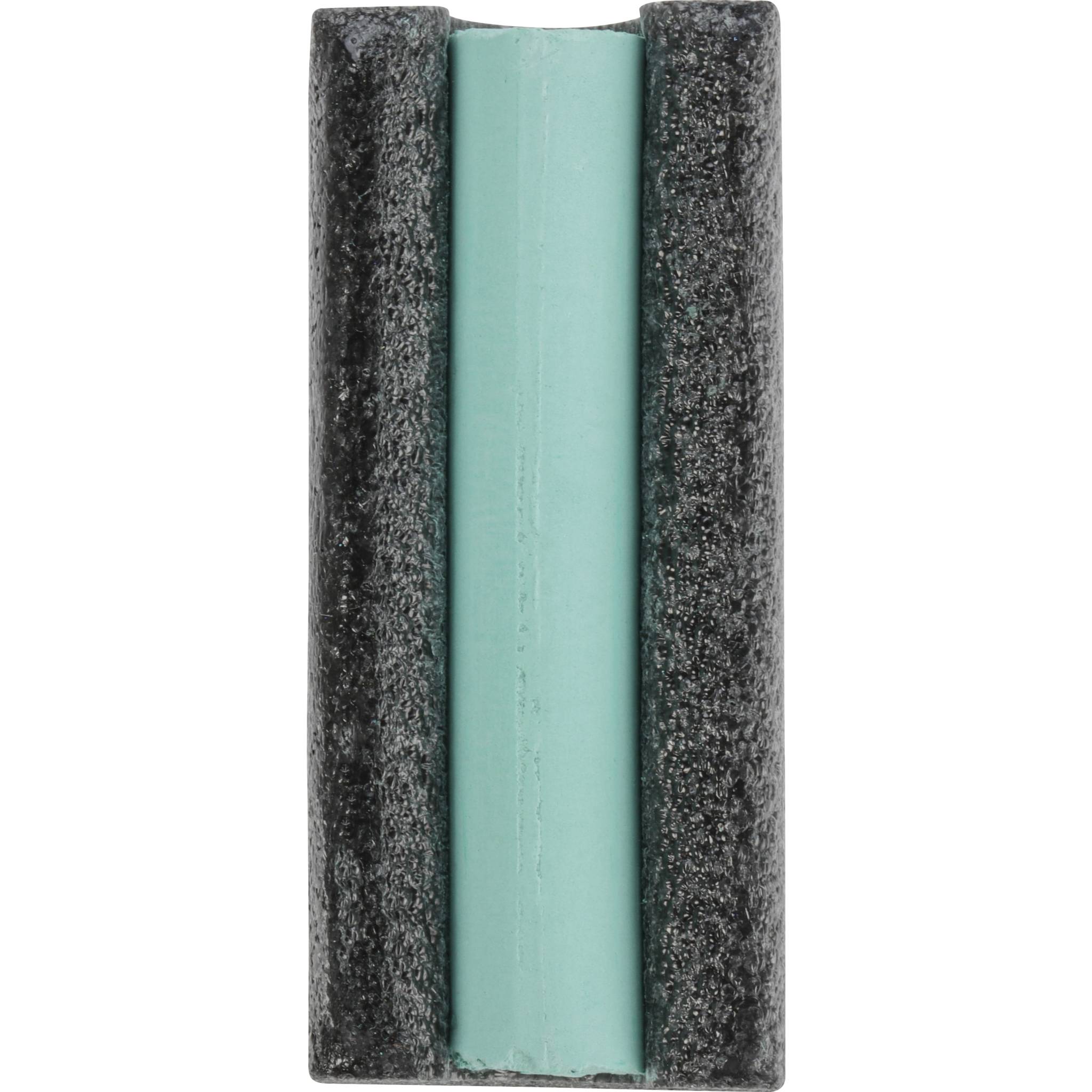 Blockx 3x Pastellkreide, Phtalogrün 3 12603BXC