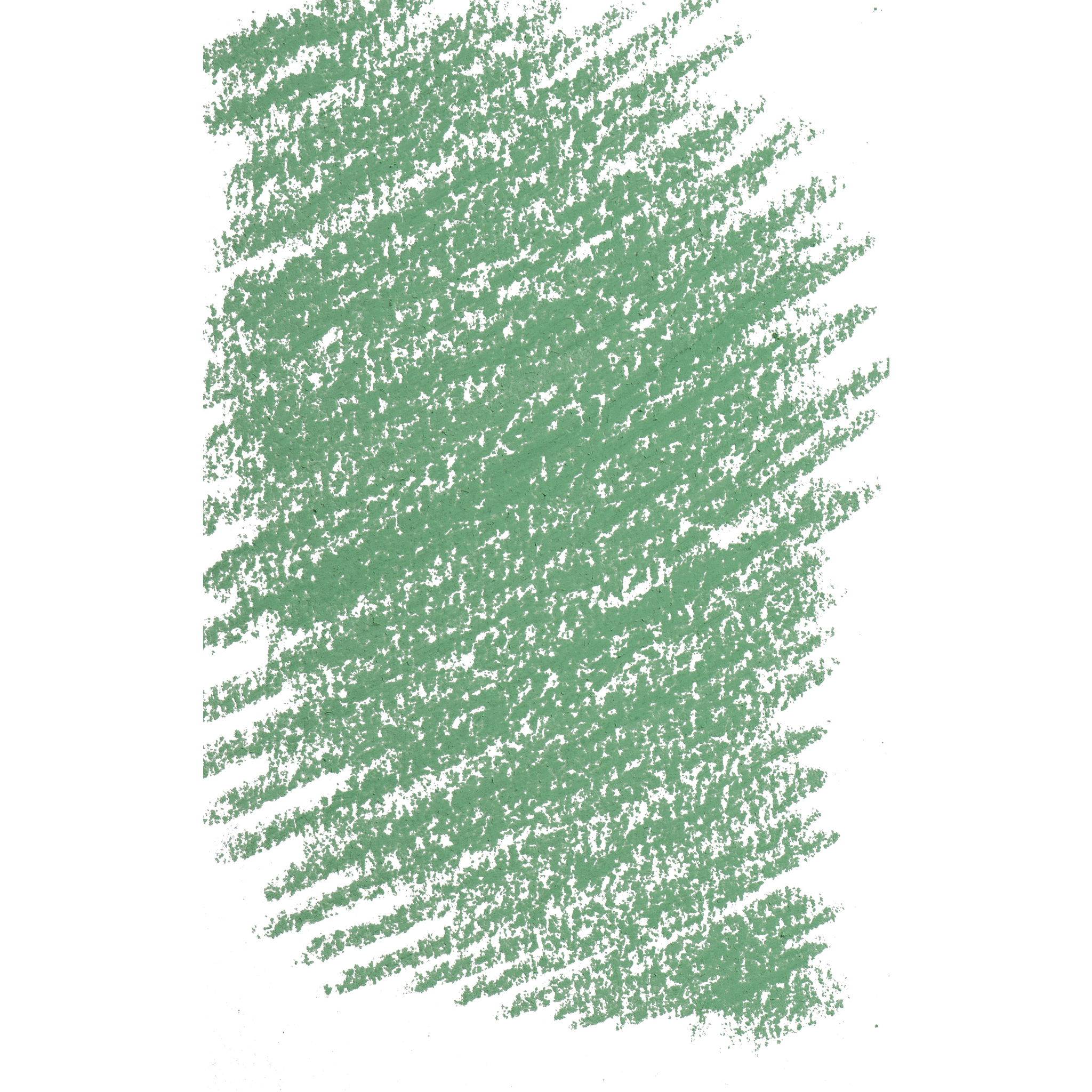 Blockx 3x Pastellkreide, Phtalogrün 3 12603BXC