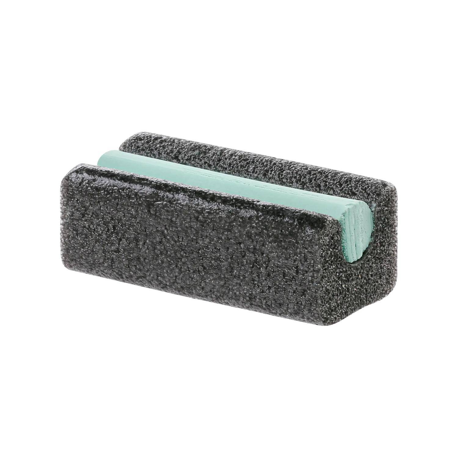 Blockx 3x Pastellkreide, Phtalogrün 3 12603BXC