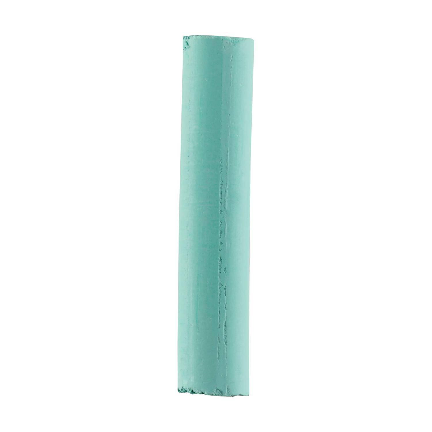 Blockx 3x Pastellkreide, Phtalogrün 3 12603BXC