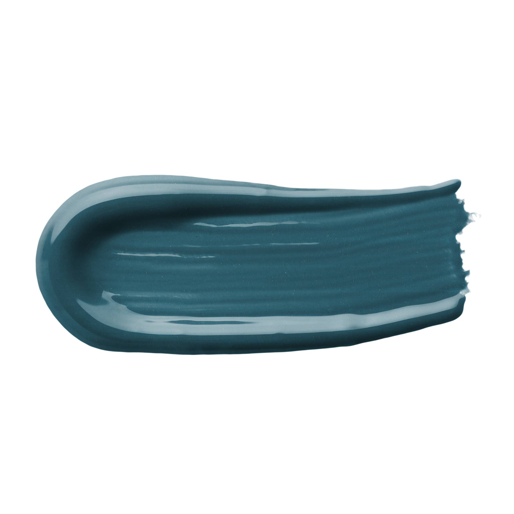 Darwi 4x DARWI Stoffmalfarbe, Flasche 50ml, Grünblau - Grünblau DA0100050203C