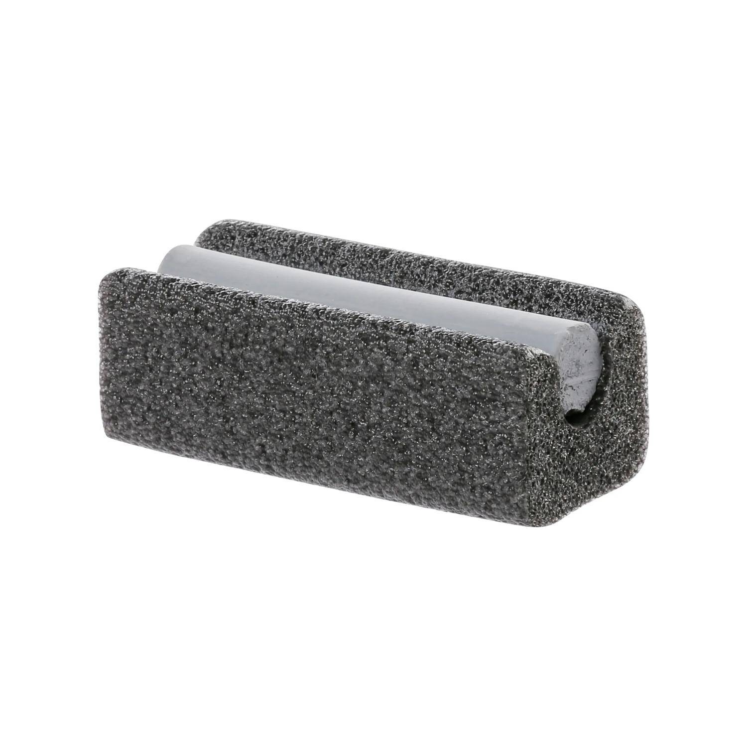 Blockx 3x Pastellkreide, Grau 3 12723BXC