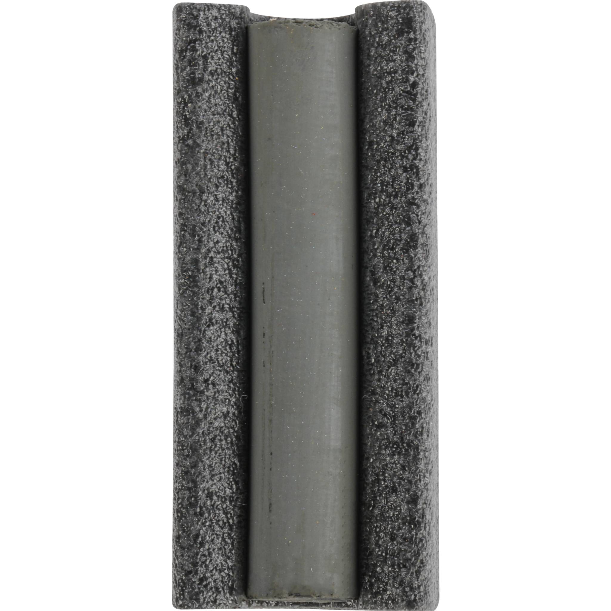 Blockx 3x Pastellkreide, Warmes Grau 1 12711BXC