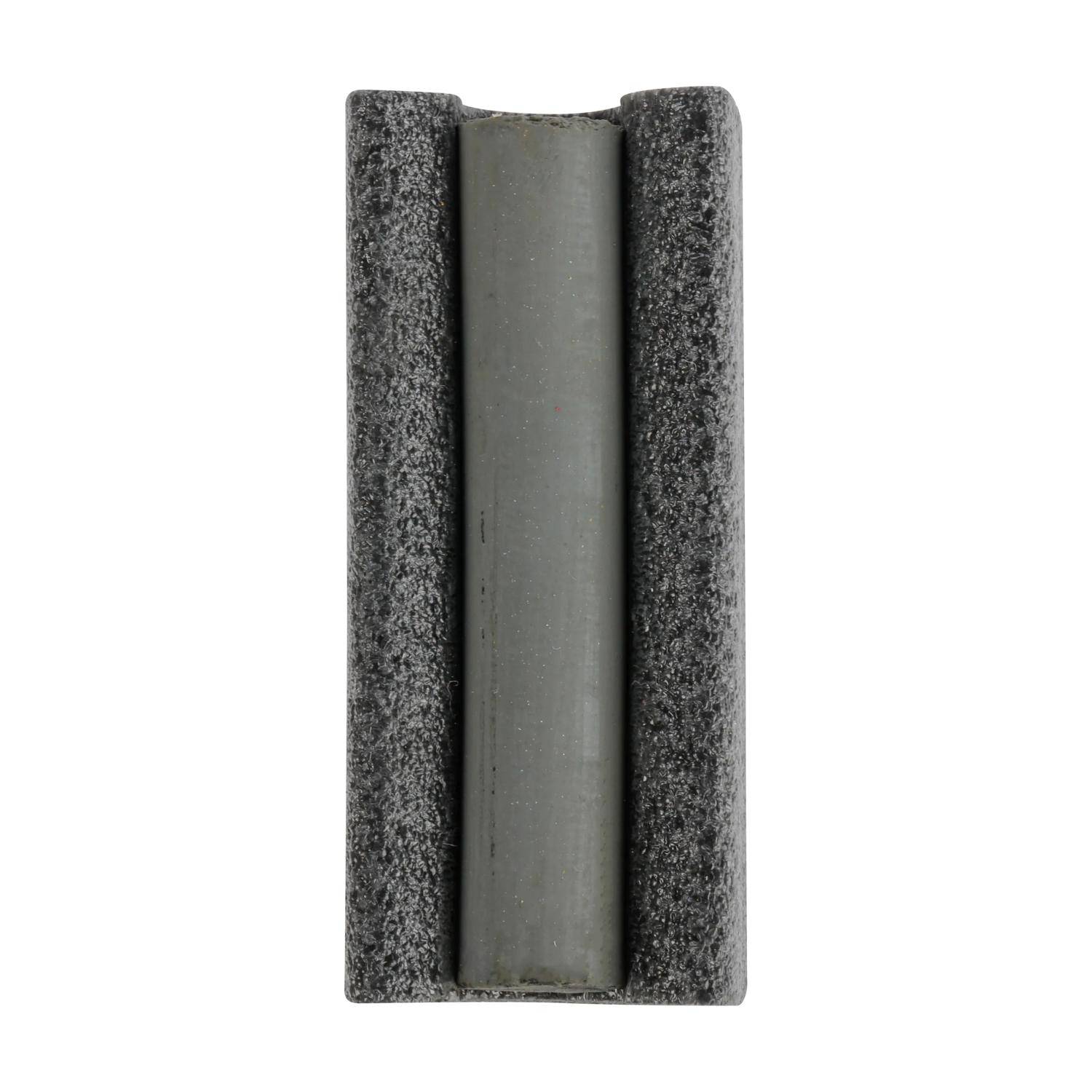 Blockx 3x Pastellkreide, Warmes Grau 1 12711BXC