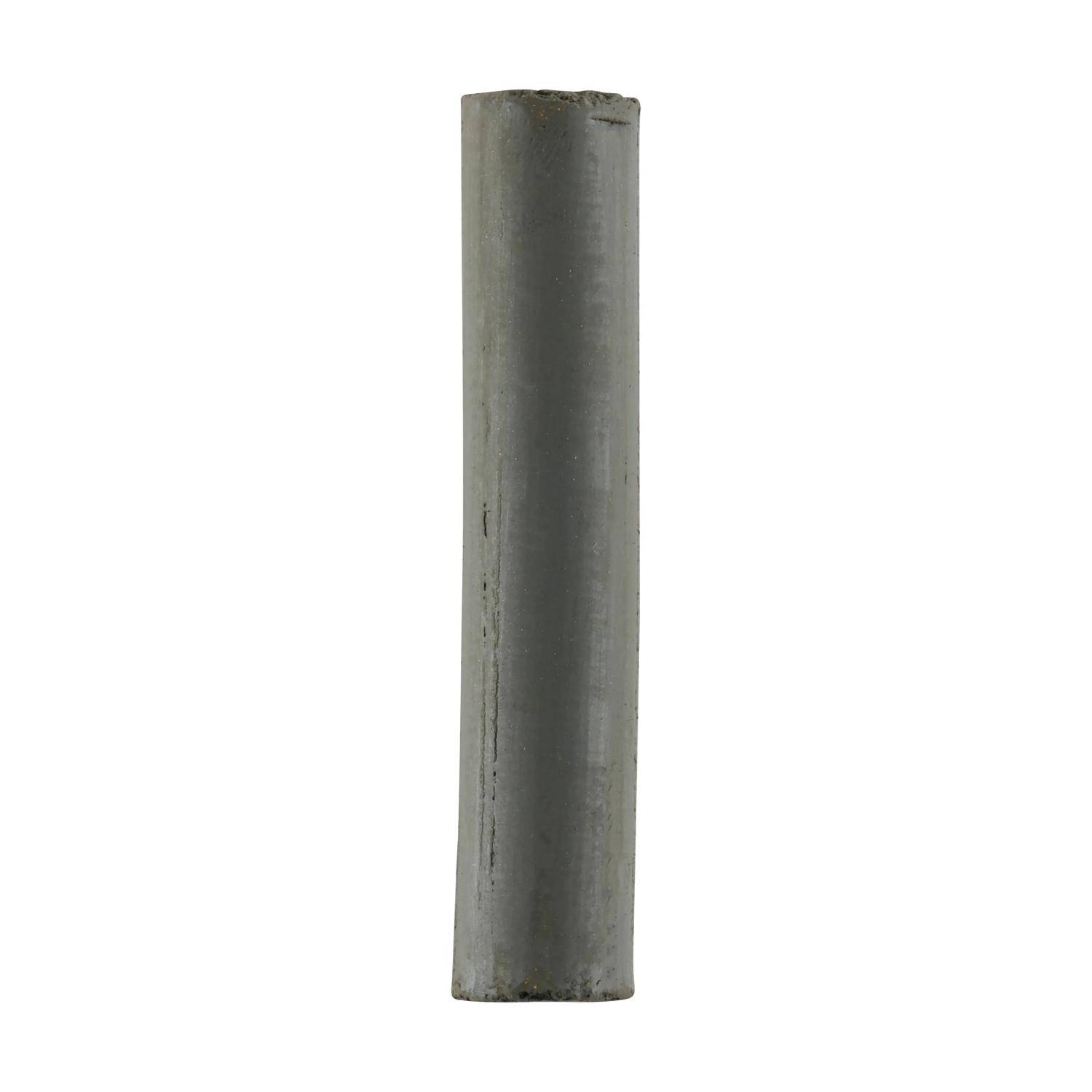 Blockx 3x Pastellkreide, Warmes Grau 1 12711BXC