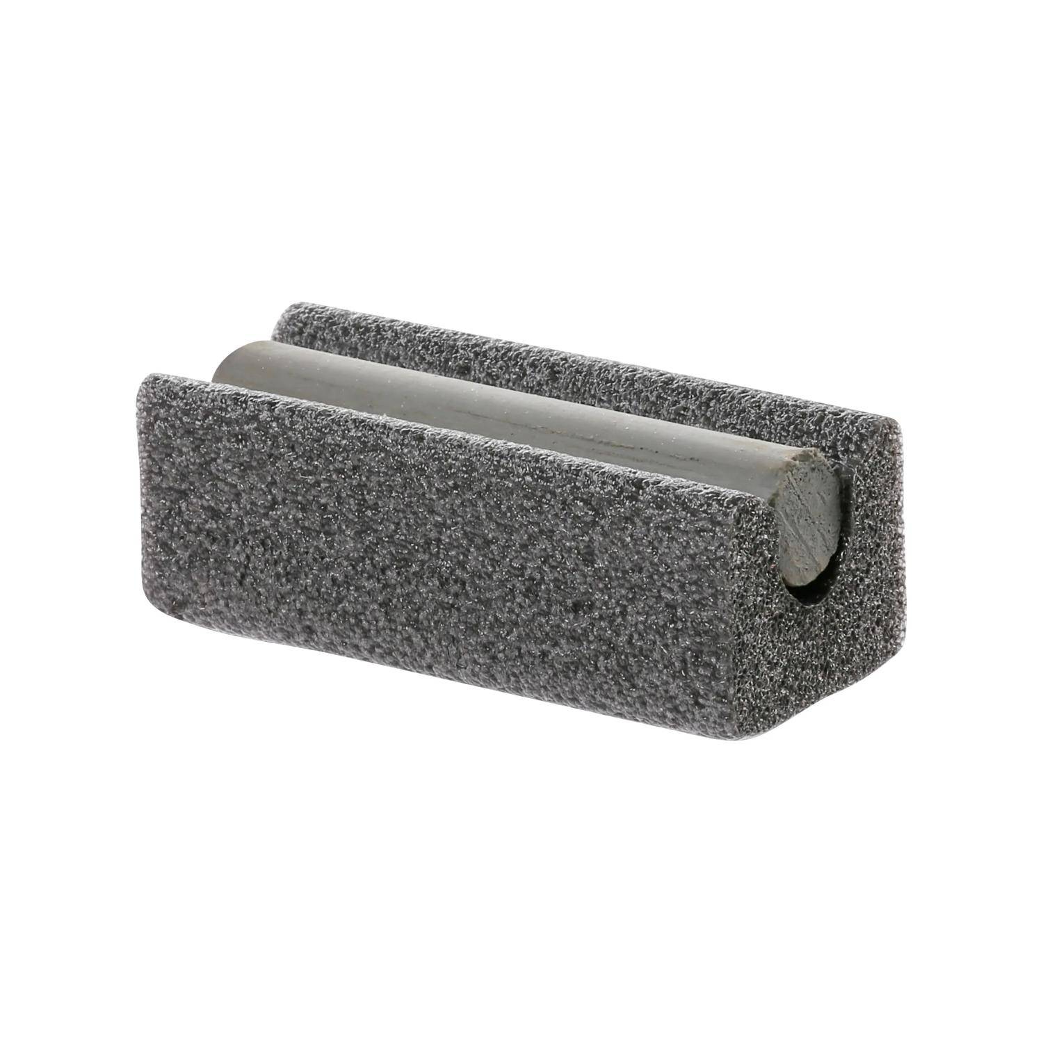Blockx 3x Pastellkreide, Warmes Grau 1 12711BXC