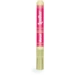 Darwi 6x DARWI Ledermarker, Spitze 2mm, Inhalt 6ml, Gold - Gold DA0420013050C Darwi 6x DARWI Ledermarker, Spitze 2mm, Inhalt 6ml, Gold - Gold DA0420013050C