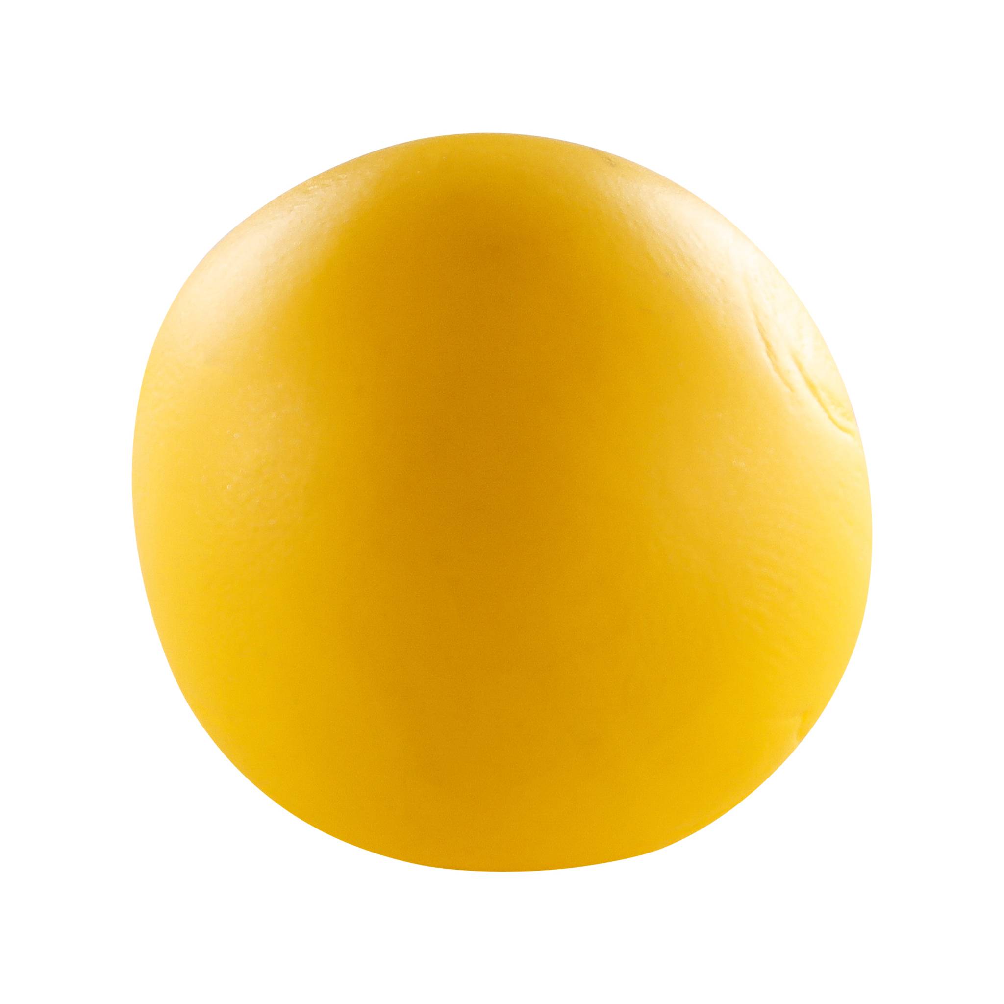 Cernit 6x Number One 56g, Gelb - Gelb CE0900056700C