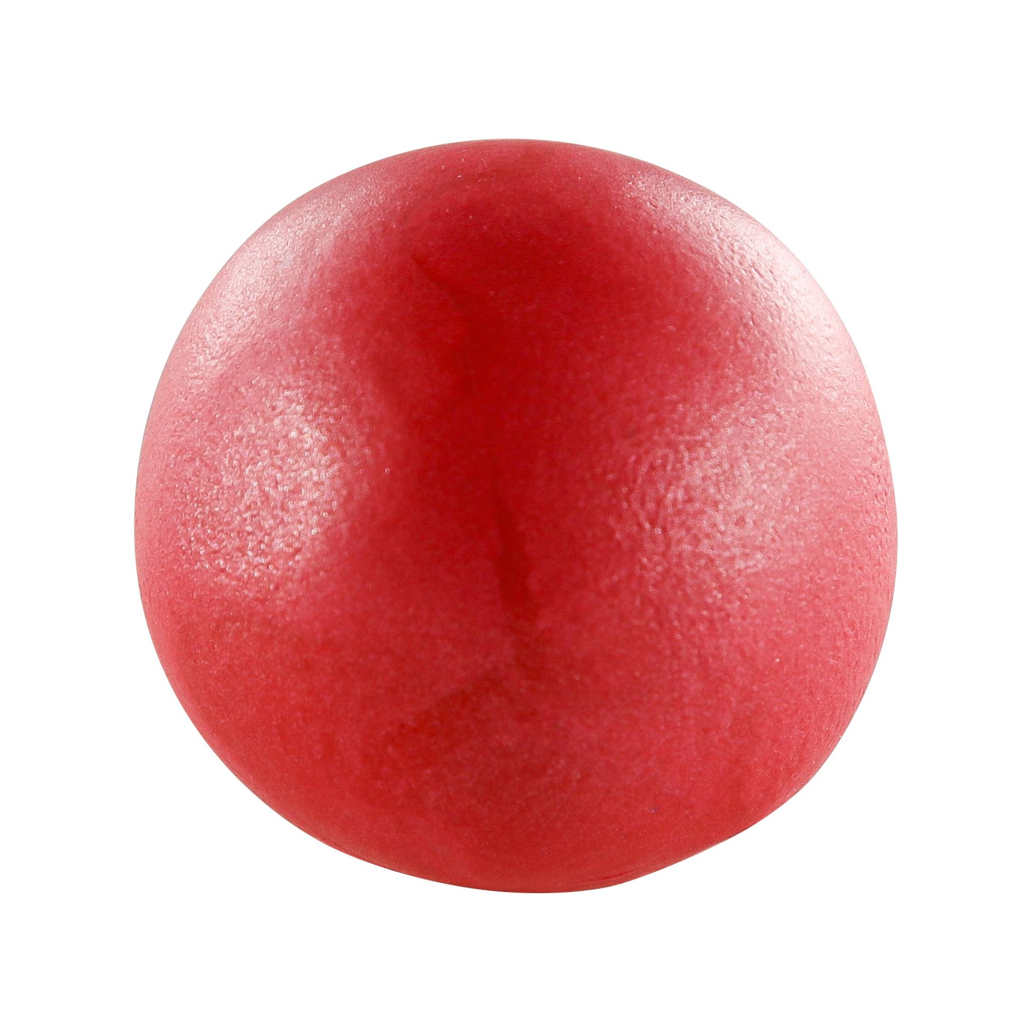 Cernit 6x Metallic 56g, Rot - Rot CE0870056400C