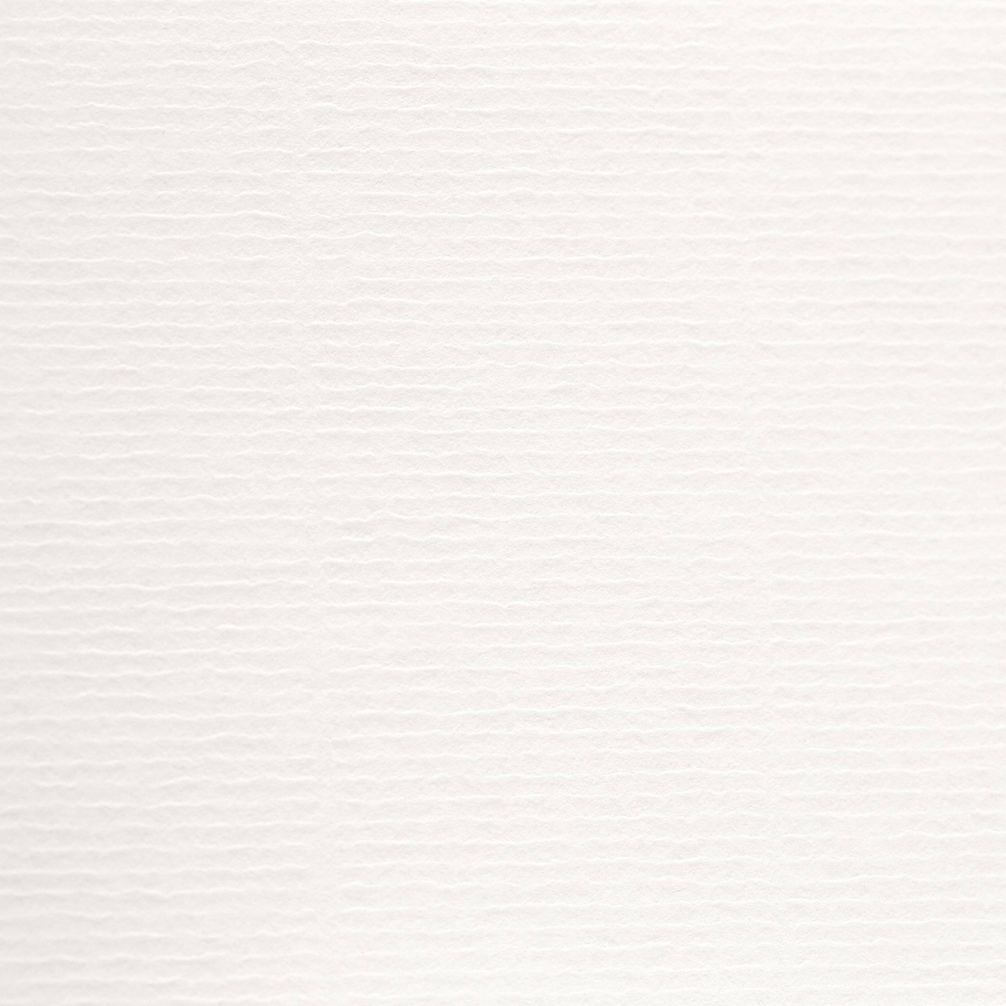 G.Lalo 4x Lalo, Packung 25 Umschläge 100g, 229x162mm - Extra weiß 20850L