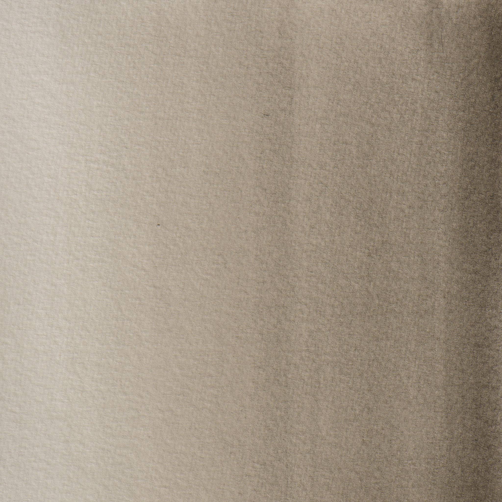 Blockx 3x Aquarellfarbe, Lampenschwarz 1/2 Näpfchen 1,5ml Lampenschwarz 41172BXC