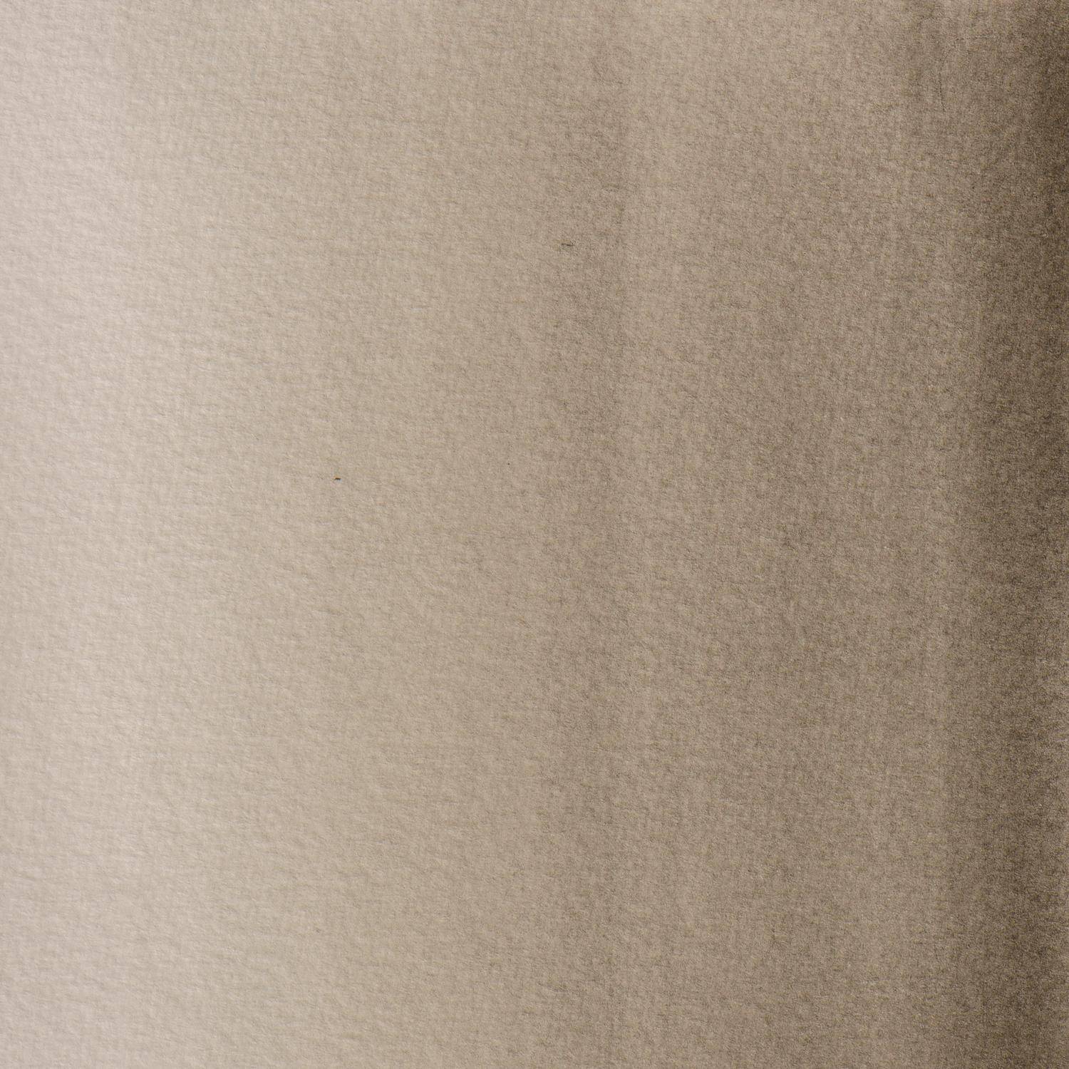 Blockx 3x Aquarellfarbe, Lampenschwarz 1/2 Näpfchen 1,5ml Lampenschwarz 41172BXC