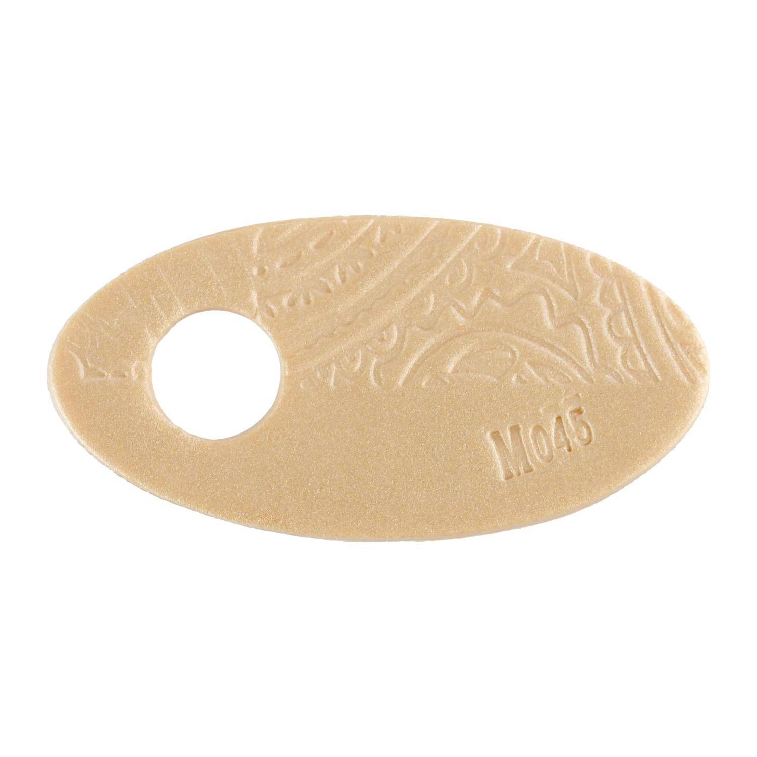 Cernit 6x Metallic 56g, Champagner - Champagne CE0870056045C