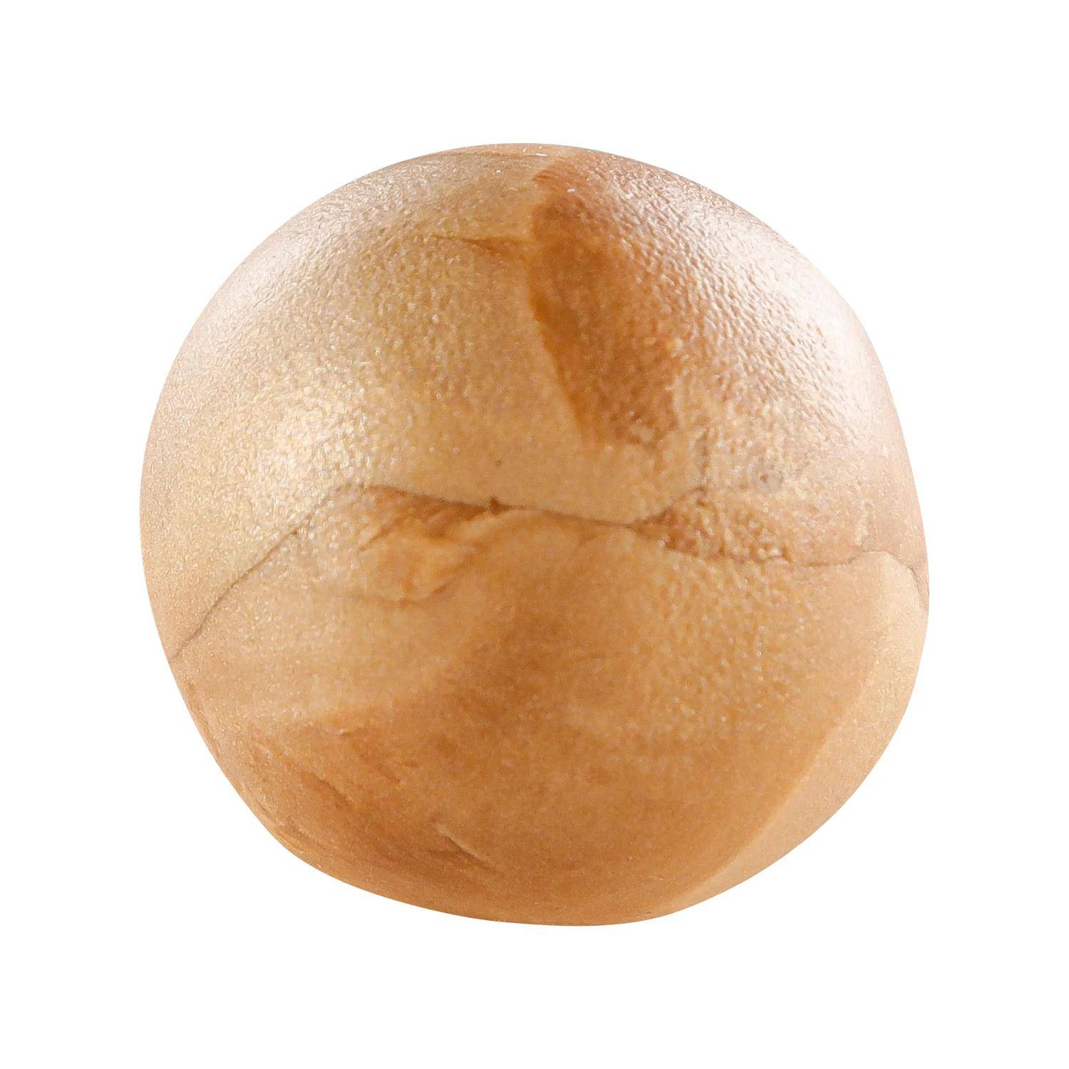 Cernit 6x Metallic 56g, Champagner - Champagne CE0870056045C