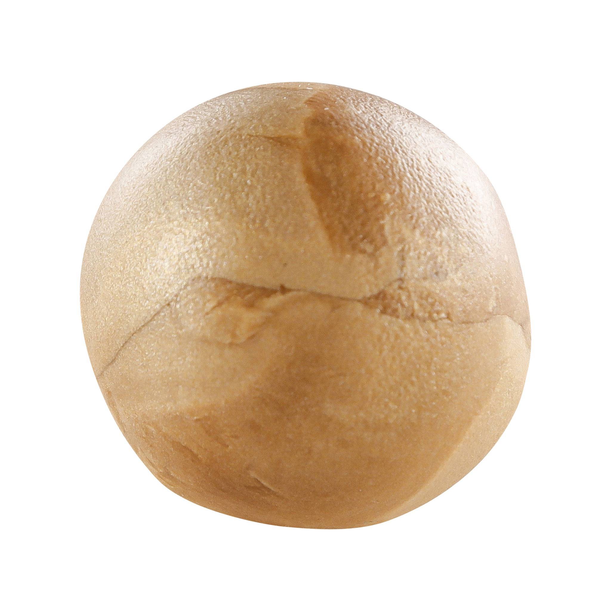 Cernit 6x Metallic 56g, Champagner - Champagne CE0870056045C