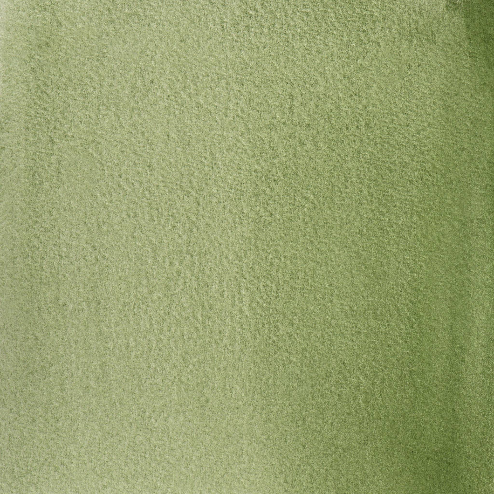 Blockx 3x Aquarellfarbe, Chromoxidgrün - 1/2 Näpfchen 1,5ml - Chromgrün 41262BXC