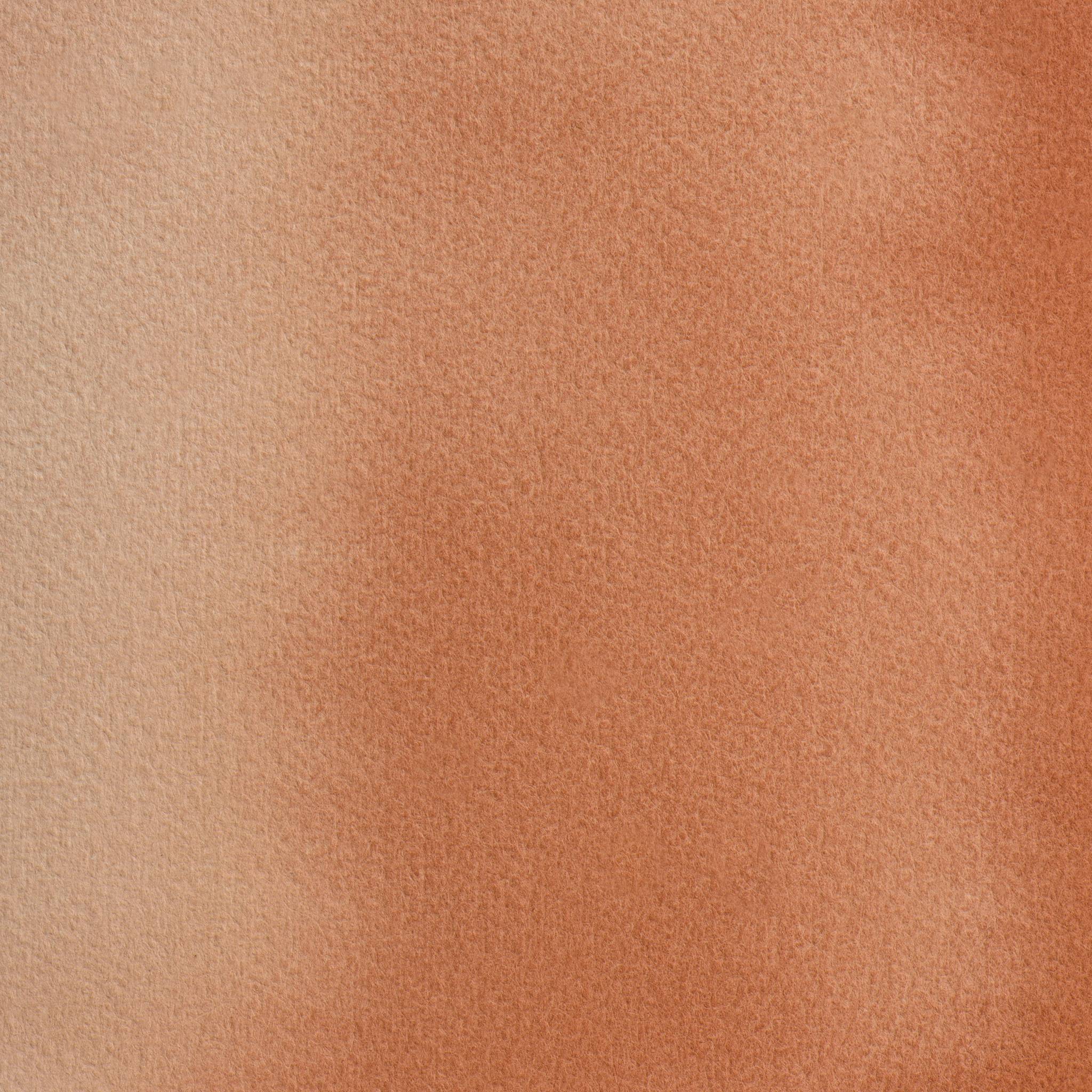 Blockx 3x Aquarellfarbe, Englischrot - 1/2 Näpfchen 1,5ml - Englischrot 41123BXC