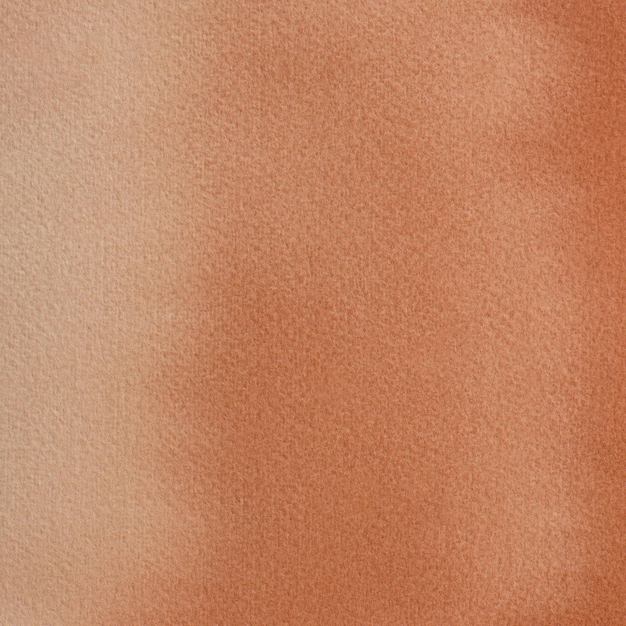 Blockx 3x Aquarellfarbe, Englischrot - 1/2 Näpfchen 1,5ml - Englischrot 41123BXC