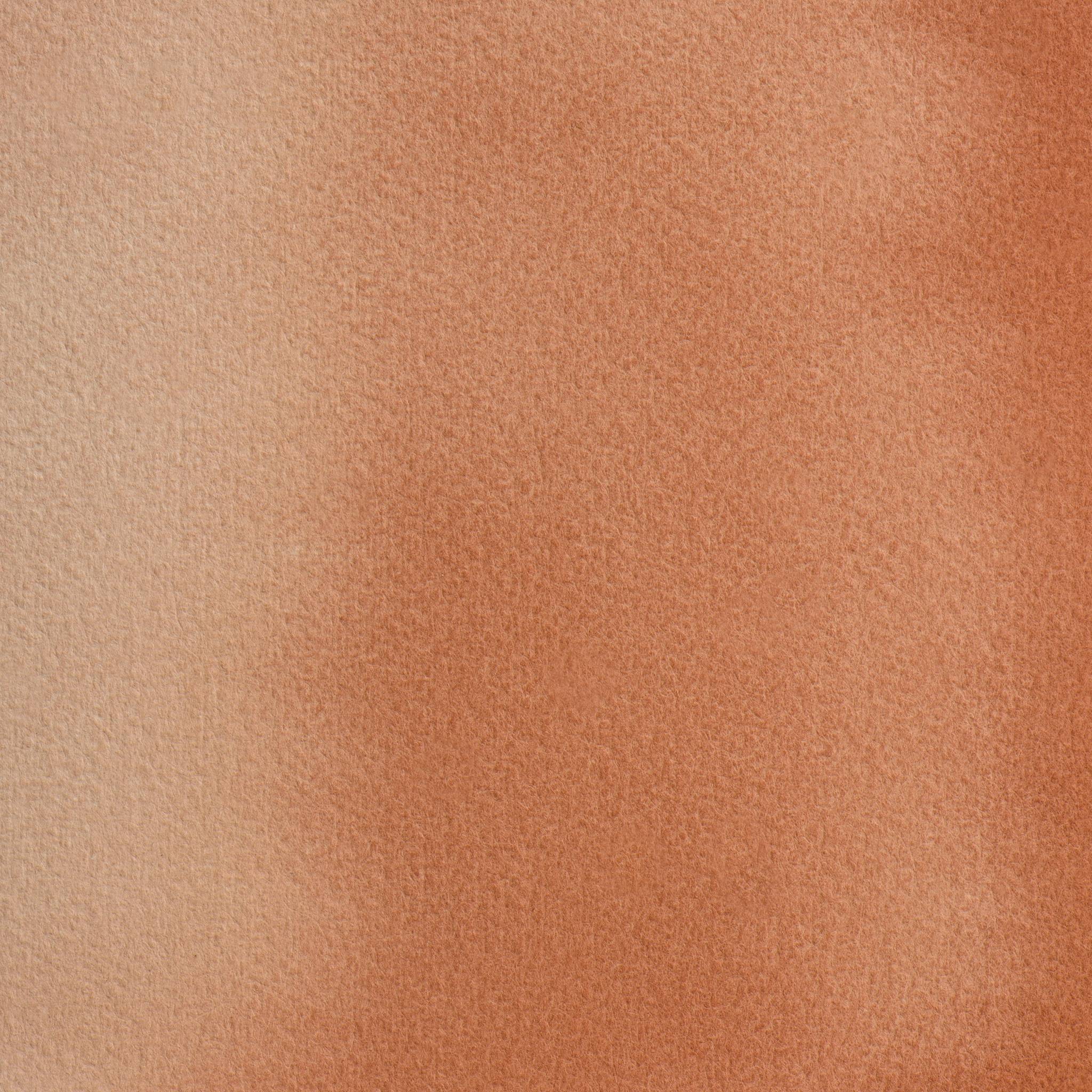 Blockx 3x Aquarellfarbe, Englischrot - 1/2 Näpfchen 1,5ml - Englischrot 41123BXC