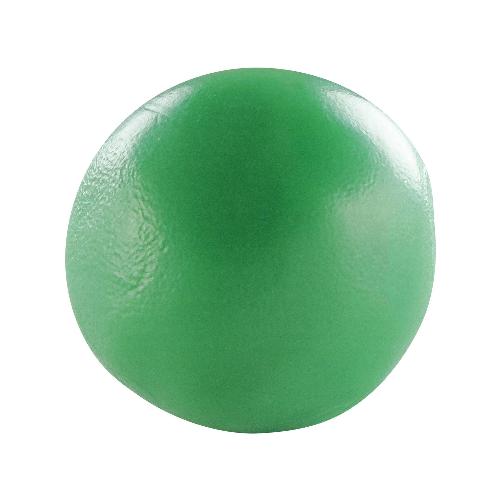 Cernit 6x Translucent 56g, Zitronengrün - Ztronengrün CE0920056605C